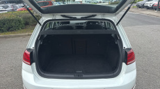 Volkswagen Golf 1.4 TSI SE [Nav] 5dr DSG Petrol Hatchback